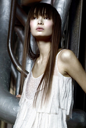 AntÓnia Rosa - Atelier