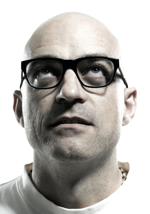 Alexander Koch