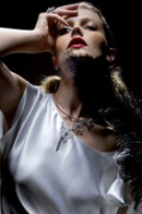 Photographer: Mário Príncipe gallery