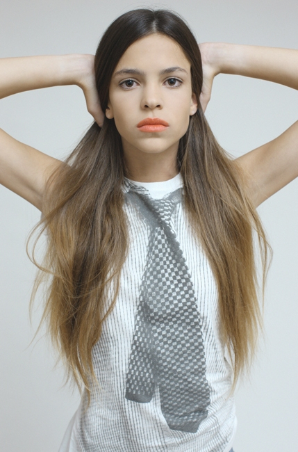 Ricardo PIÑEIRO Modelos