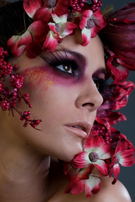Photographer: Nicolas Saïd gallery