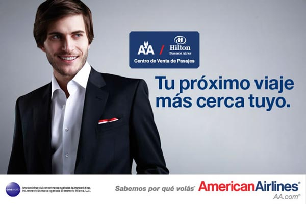 Civiles Management