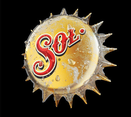 Estilo - 3D