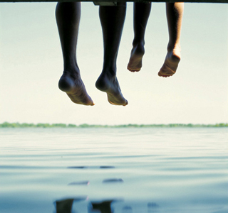 Andres Slater 