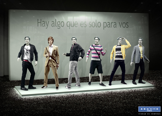 Argentinafoto