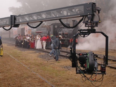 Gal Cine 