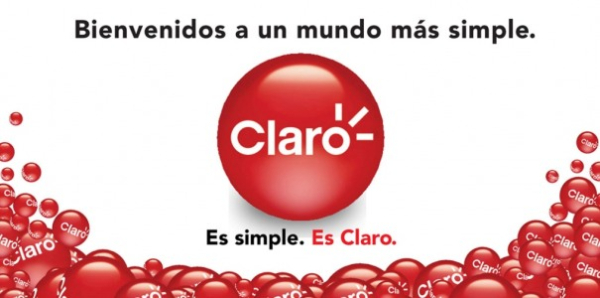 CLARO