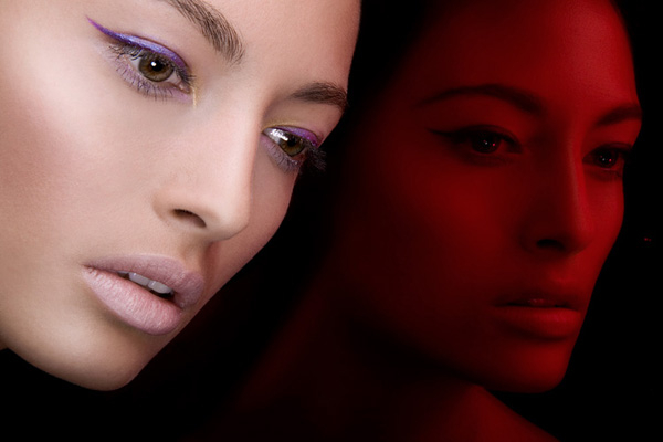 Contempo Models