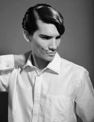 Contempo Models
