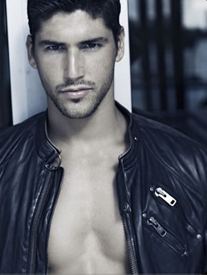 Contempo Models