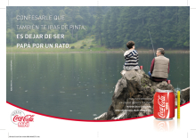 Client: Coca Cola Mini gallery
