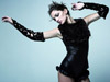 Jollykop Photography - Damon Fourie