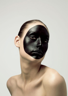 :  gallery