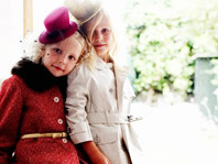 The Sharon Brandman Agency