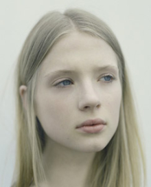 Photo: Ben Stockley gallery