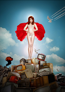 Photo: Jillian Lochner gallery