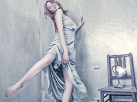 Claudia Trucco