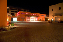  Munich Premises gallery