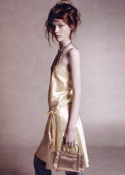 Clear Model Management 