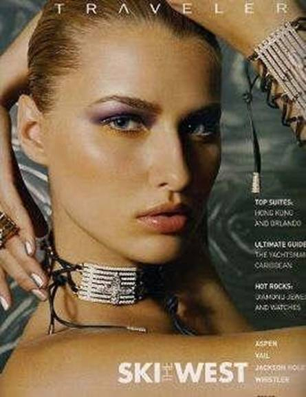 Clear Model Management 