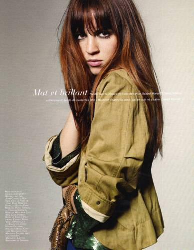 Clear Model Management 