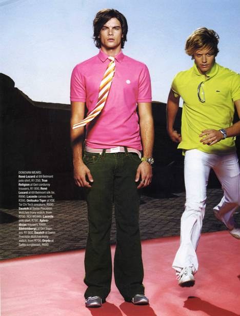 Clear Model Management 