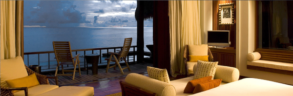 Globotour Travel Reise-Service