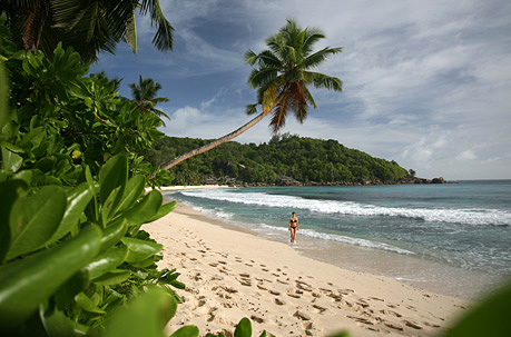 Globotour Travel Reise-Service