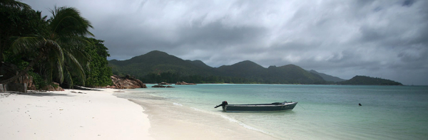 Globotour Travel Reise-Service