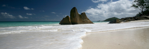 Globotour Travel Reise-Service