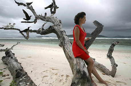 Globotour Travel Reise-Service
