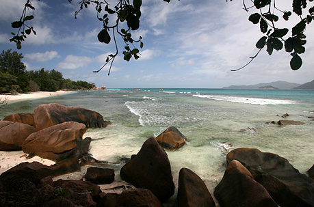 Globotour Travel Reise-Service