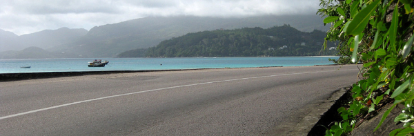 Globotour Travel Reise-Service