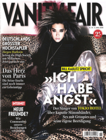 Photo: Ellen von Unwerth gallery