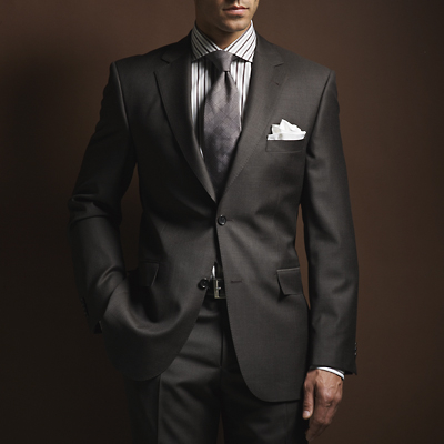 Markus Moellenberg
