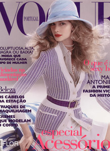 Avantgarde Model Management