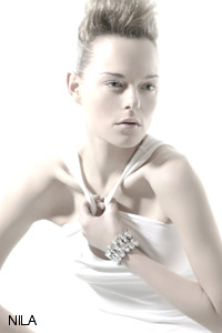 Avantgarde Model Management