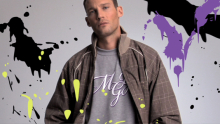 Client: Mahagony Commercial Spring Summer 2008 gallery