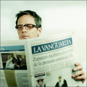 DAVID RUIZ