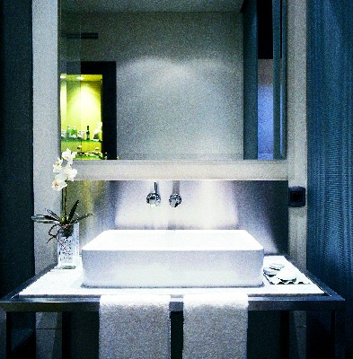 HOTEL Prestige Paseo de Gracia