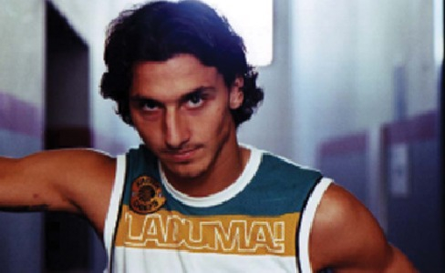 Candela Images