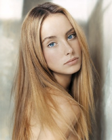 Client: French Marie Claire gallery