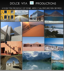 :  gallery