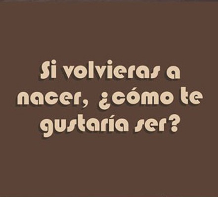 UN MINUTO