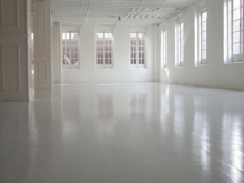 :  gallery