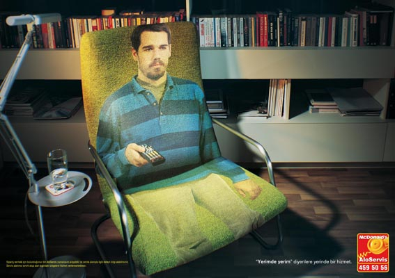 PPR Istanbul
