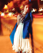 COVER IMAGE: BARIS AKTINMAZ