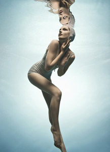 Zena Holloway