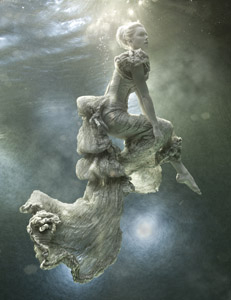 Zena Holloway