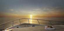 :  gallery